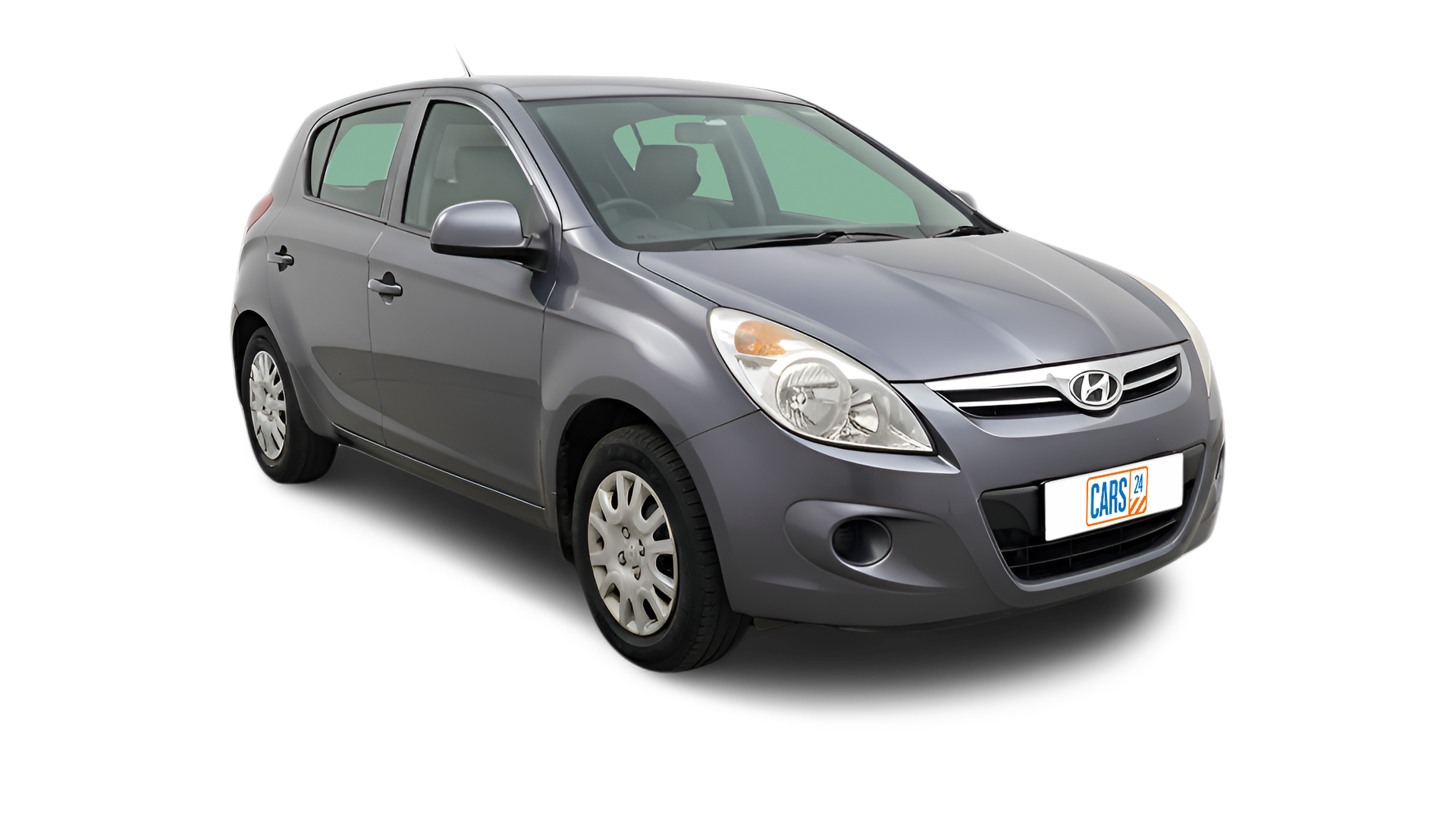 Hyundai i20-img